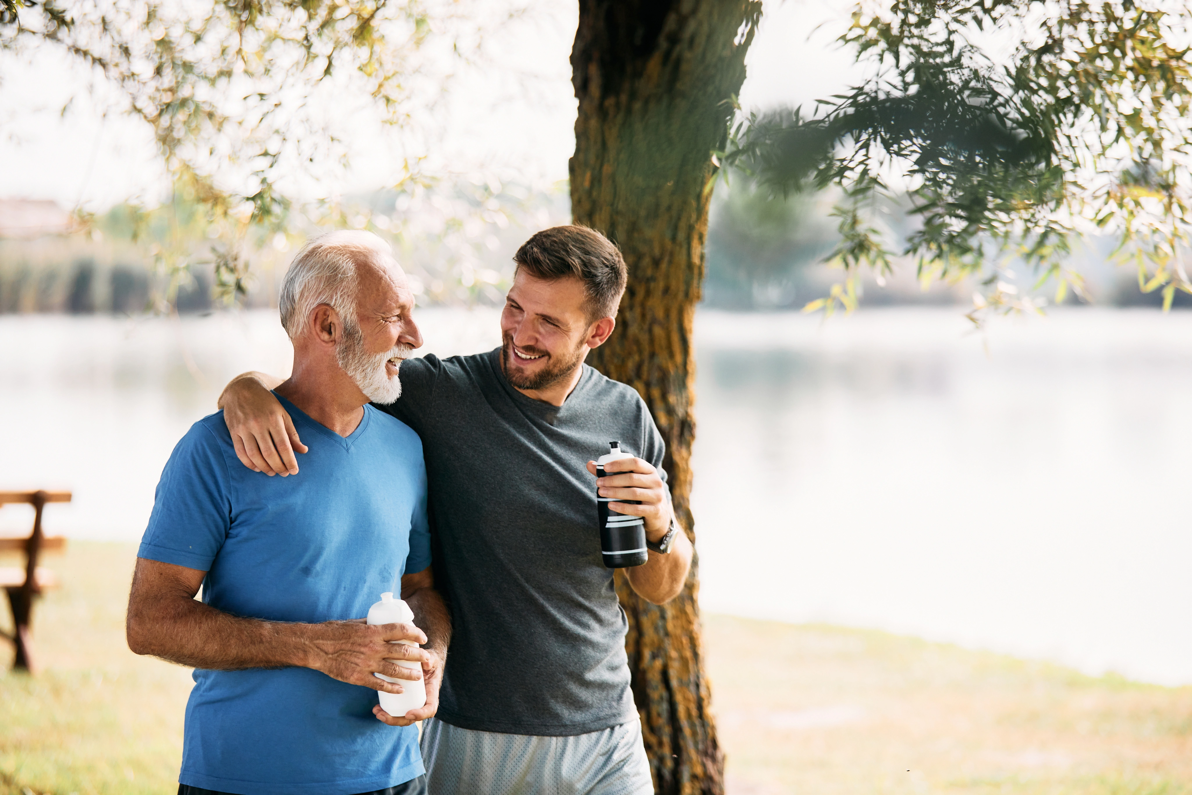 Chiropractic Care