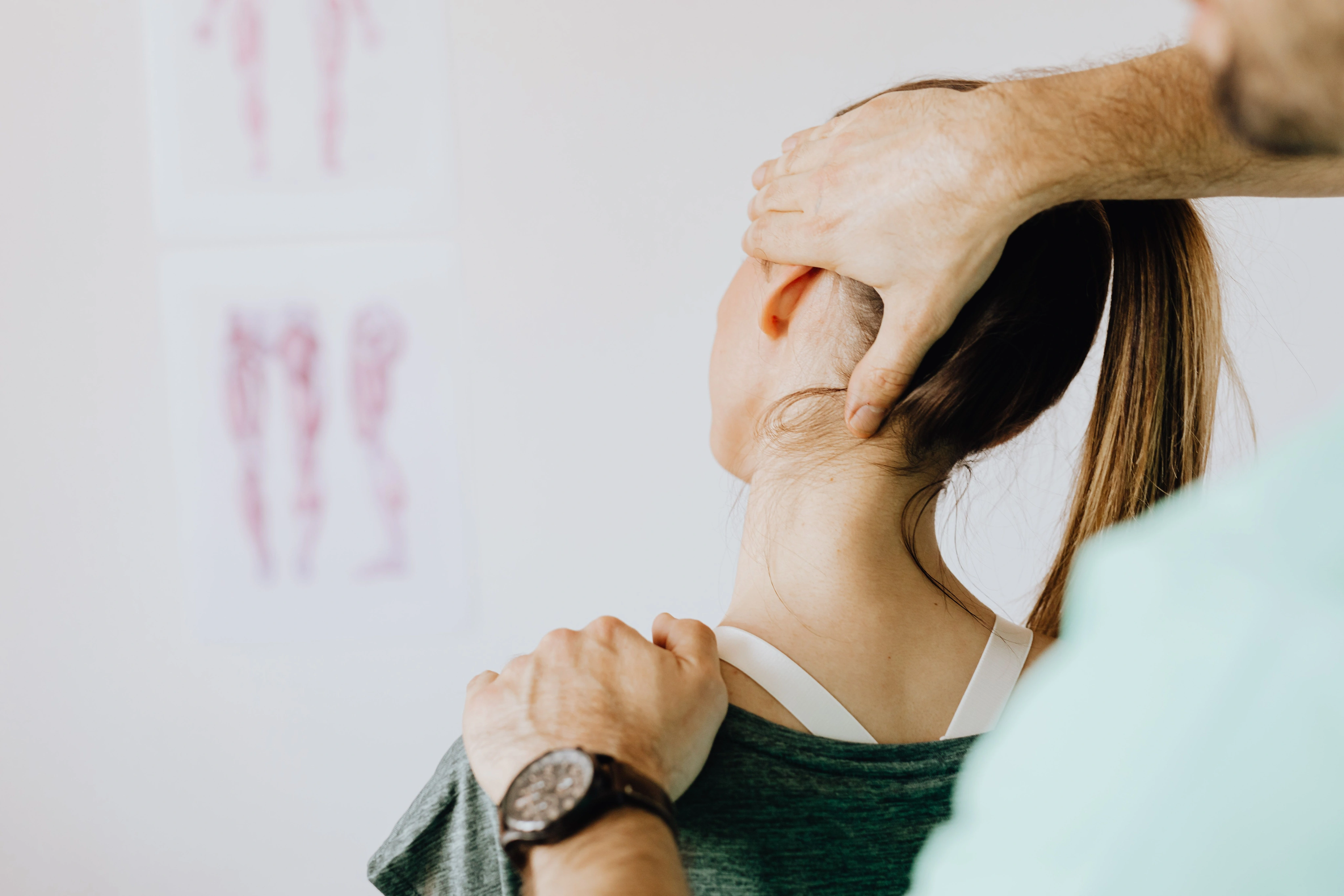 What Is Chiropractic Care, and Is It Right for You?