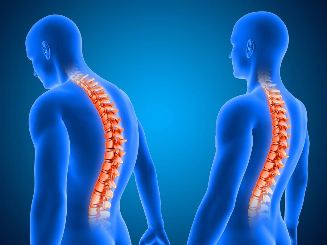 Chiropractic Care